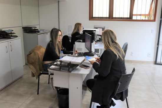 1F75BE6A-7BFB-43B9-90BC-AD28A589CCEA