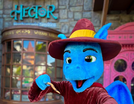 8625FF93-0159-4FD8-9B34-D45BD213F93A