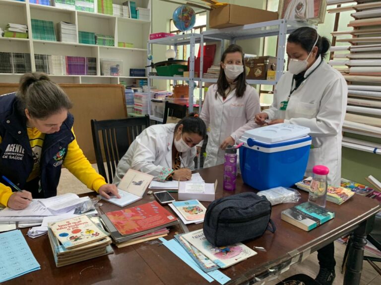 9C19C712-8F93-4608-9070-11D33920912D