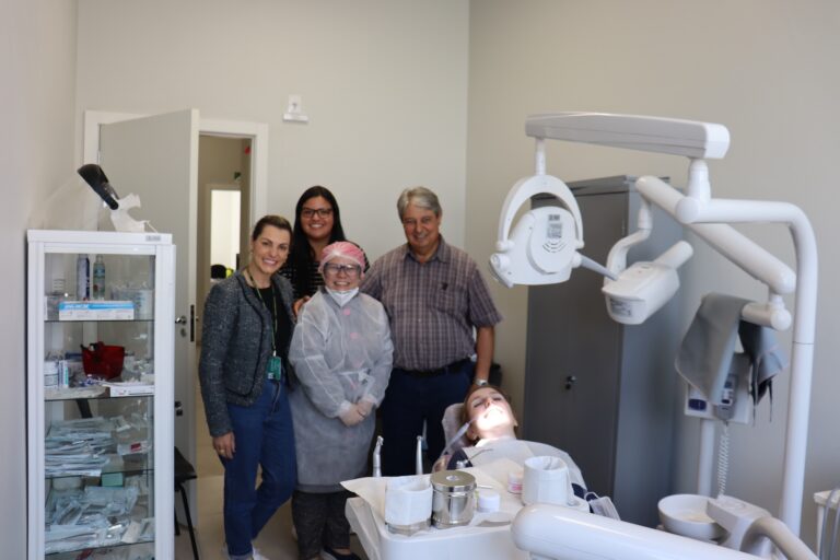 A6F3E4A7-6B3E-46BF-B219-B423C1D2208A