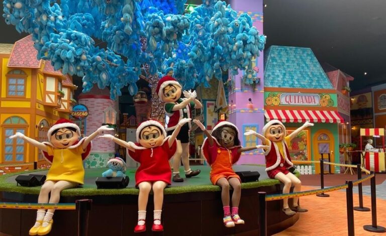 B3CB45F8-2489-4891-AF22-F2094C0AAA0E