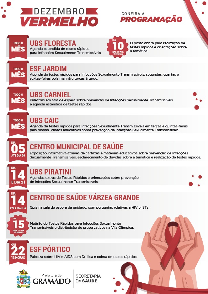 F71B2B63-4CE1-4DD2-9D99-C37FEA8A79E5