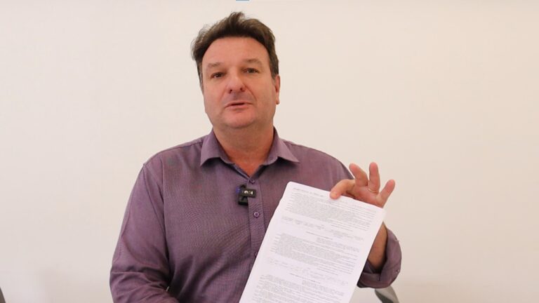 Gramado terá um Centro Especializado em Reabilitação