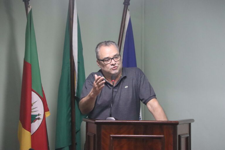 José Vellinho pinto