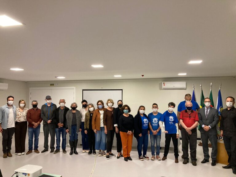 PHOTO-2022-12-12-09-35-07