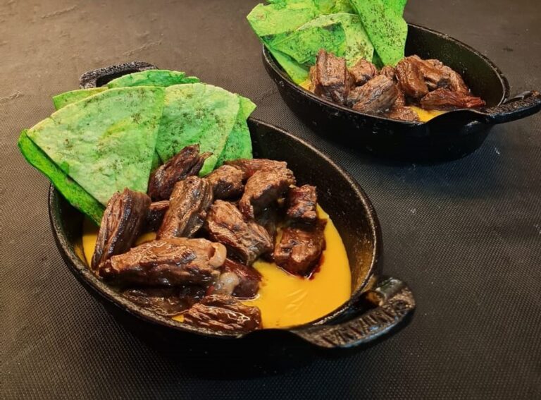 Prato da Copa (Foto Vanessa Zulian) 03