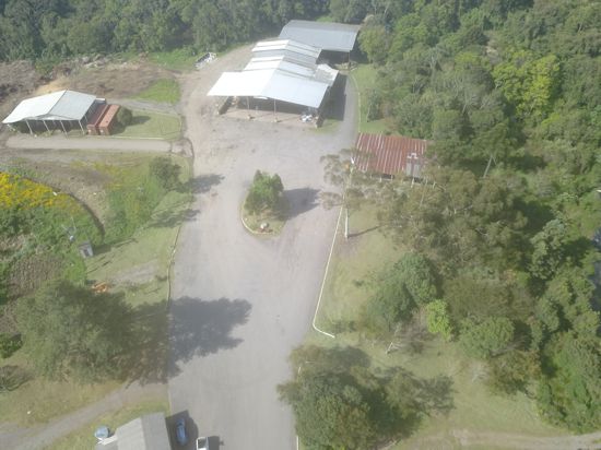 DCIM100MEDIADJI_0423