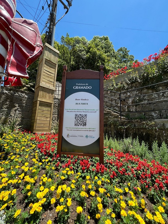 WhatsApp Image 2022-12-08 at 11.47