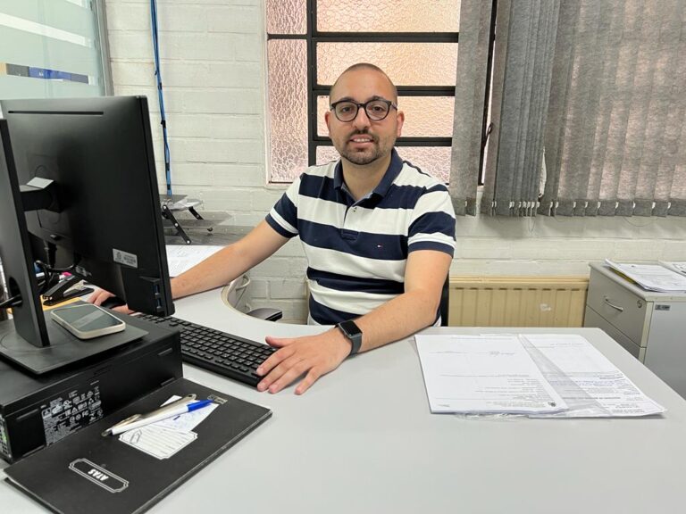 compras e licitações