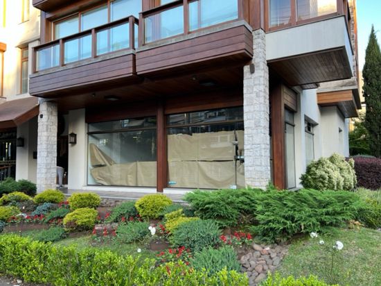 oticcas sr ver no centro