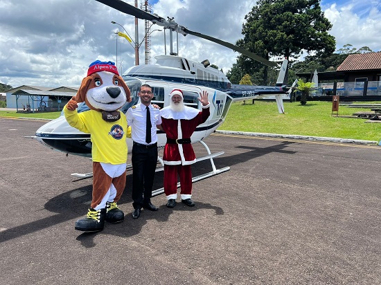 papaiNoel_alpen_Foto_samanta_vasques