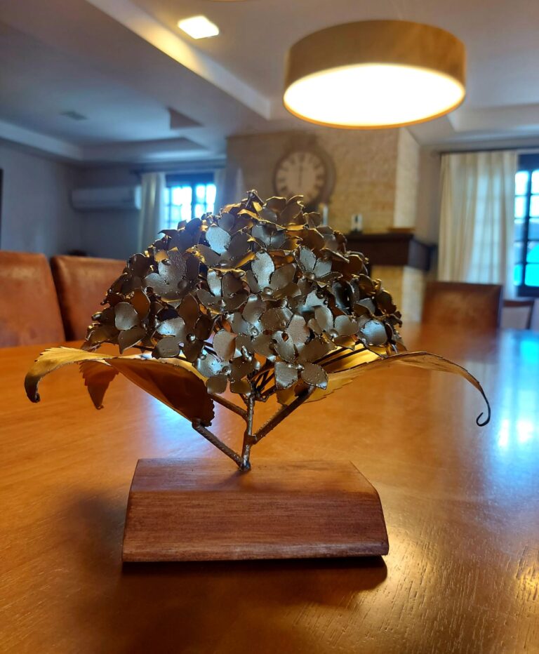 troféu mérito gramado 2