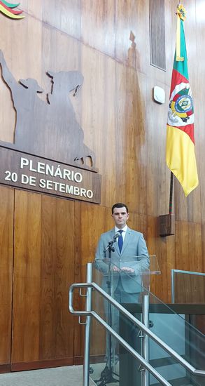 FOTO GIOVANI COLORIO