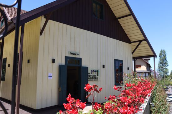 Museu Major Nicoletti reduzida