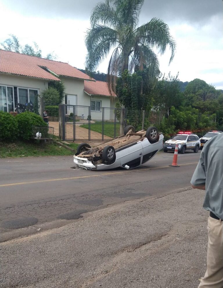 acidente rs 373 varzea grande