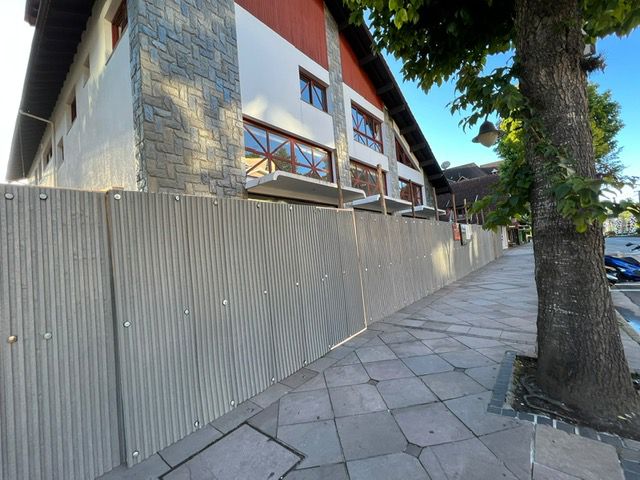 foto chalezinho fondue