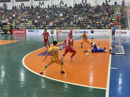 Foto Super Copa Gramado Futsal.reduzida