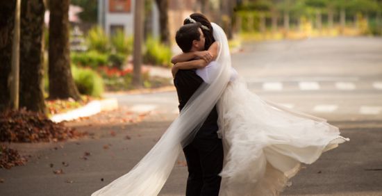 Gramado foi o destino brasileiro mais buscado no site iCasei para lua de mel em 2022