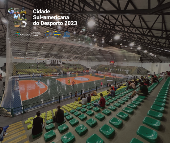 Jogos com acesso gratuito