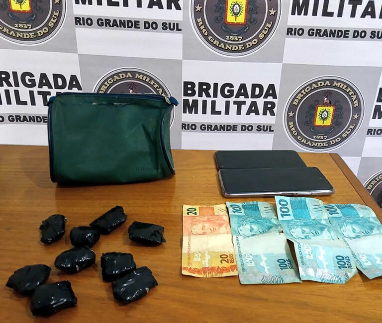 08B6EEFC-1CAA-4B2A-B1CB-EB1E9C09489A