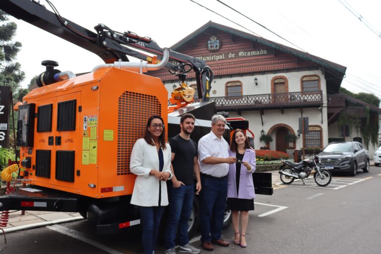 10290A43-B795-4E84-85F9-A91CA9755C60