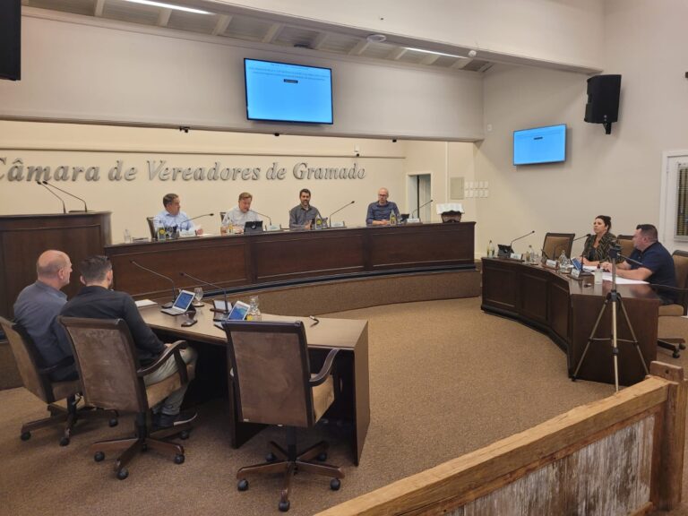 50782BCC-1E70-4999-BA55-05AEFBD17D7D