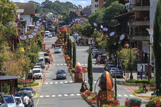 50B62B90-4220-4851-BBFD-A5ADBF3A8E4D