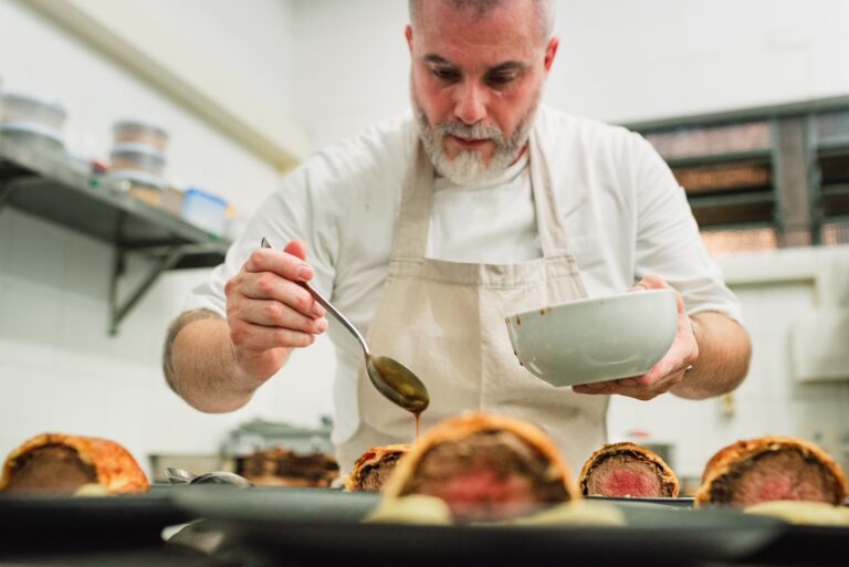 6CD06FC3-696C-4E47-8150-4AF1F83B5180