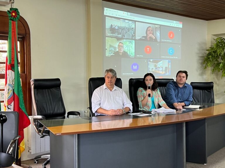 81AF204C-72A0-485F-A568-1014A707EE12