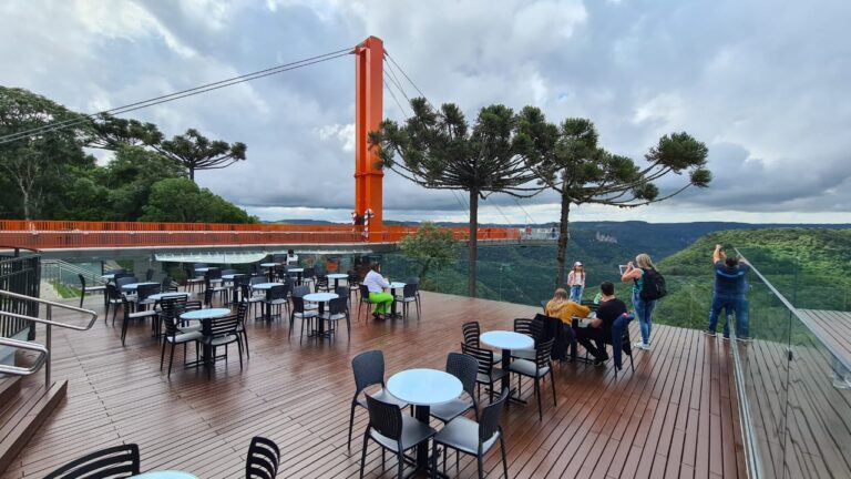 995586C4-CBED-4021-9524-2FB3DB1D278D