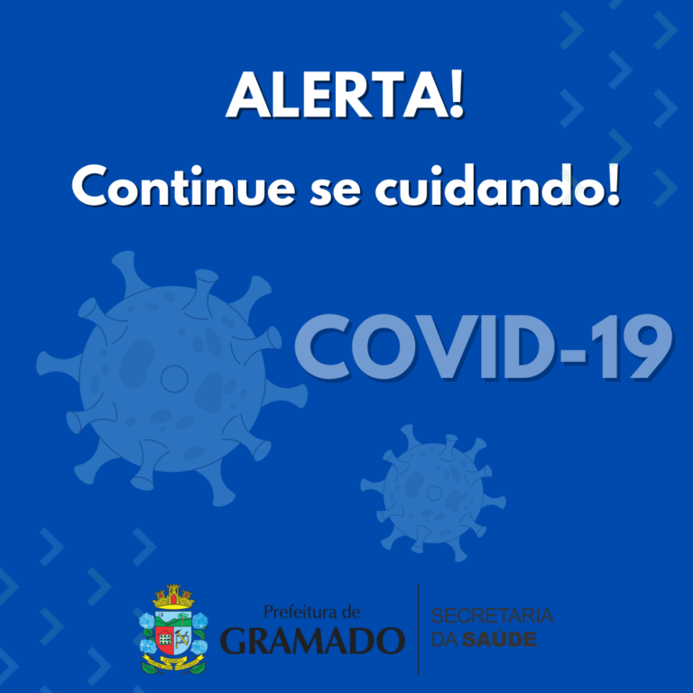 AADA4EAA-3A59-438B-B871-987E60F4D1BE