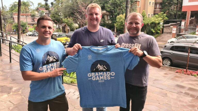 GRAMADO_GAMES_tomasini_roldo_berti