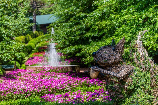 Garden Park (Foto Garden Park Gramado) (10)