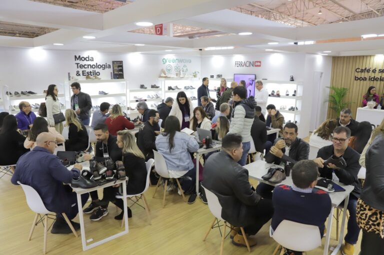 Negociação SICC 2022_Crédito Dinarci Borges