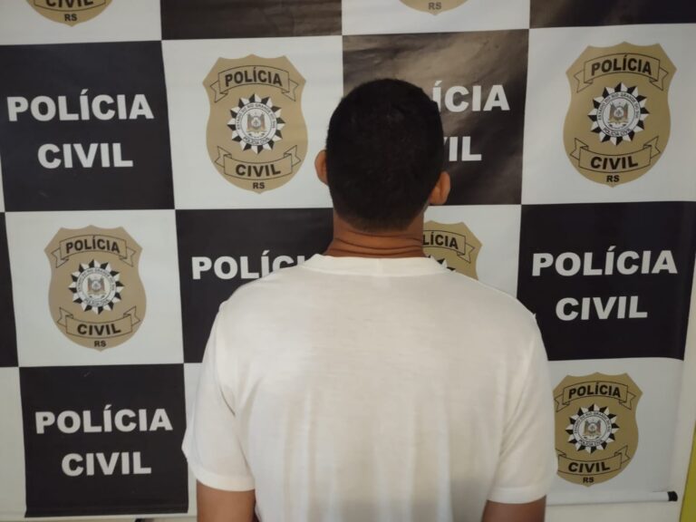 PHOTO-2023-03-21-16-28-42