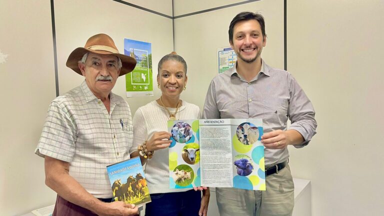 PHOTO-2023-03-22-15-35-39