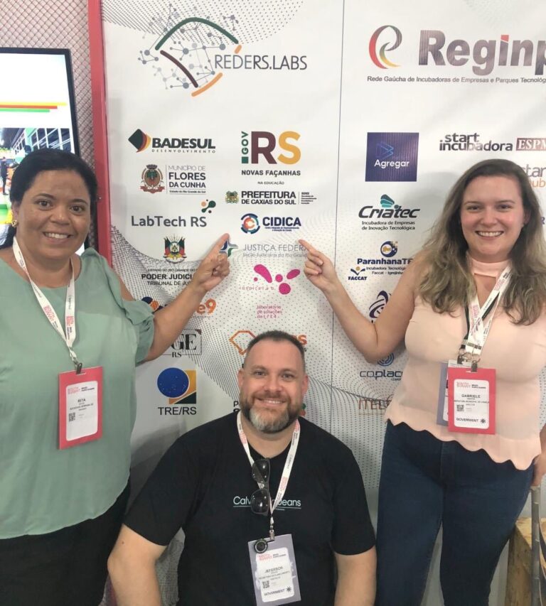 PHOTO-2023-03-29-12-14-54