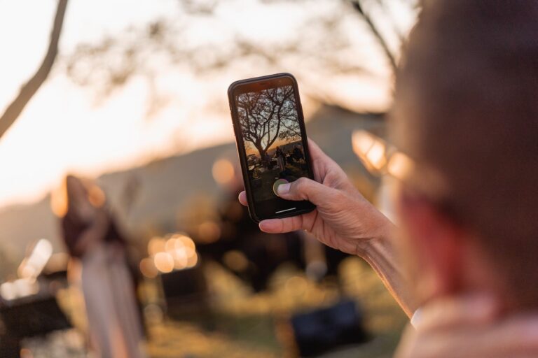 Sunset Casa Nuvole creditos divulgação (4)