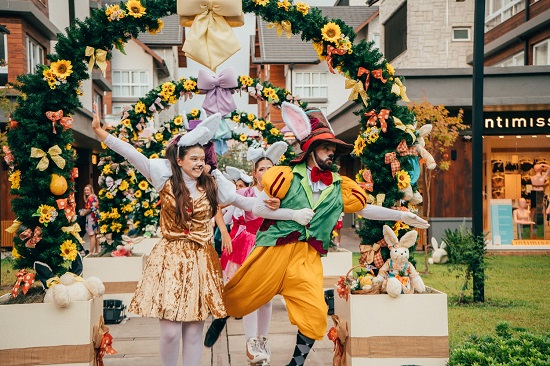 Vita Boulevard Gramado, Créditos Jeferson Lima (2)