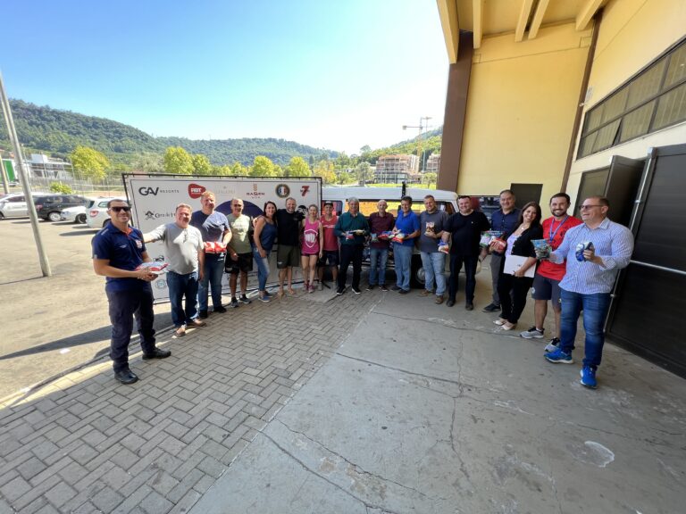 alimentos gramado games