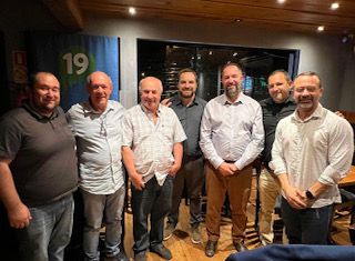 foto executiva podemos jaco