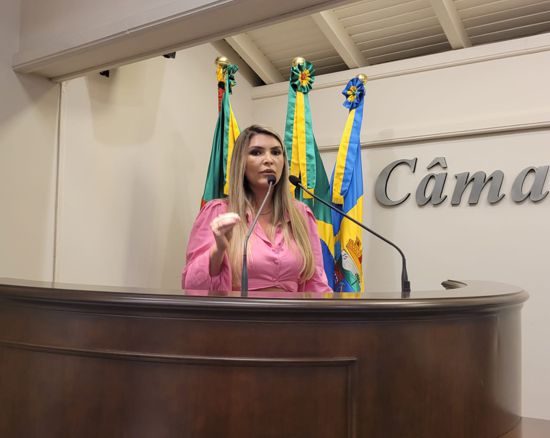 manu moschem na camara