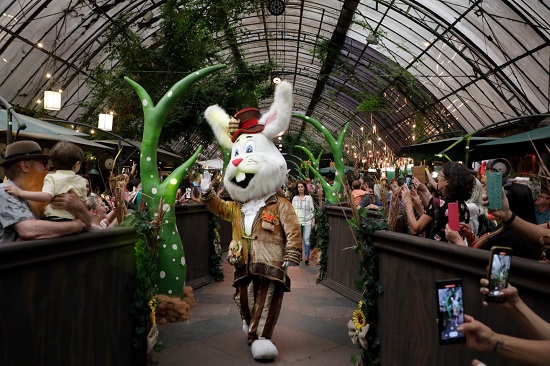 pascoa_foto_cleiton_ (3)