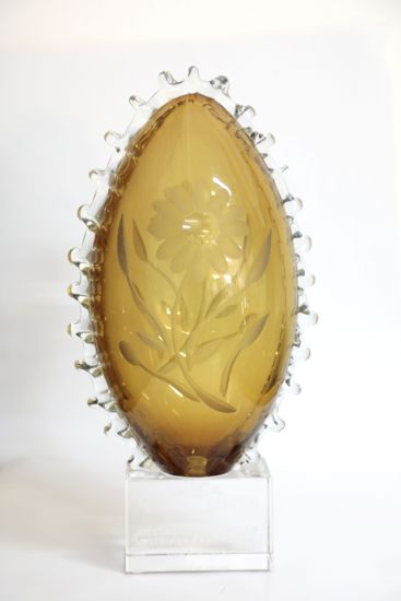 troféu_ovo_cristal_foto_cleiton