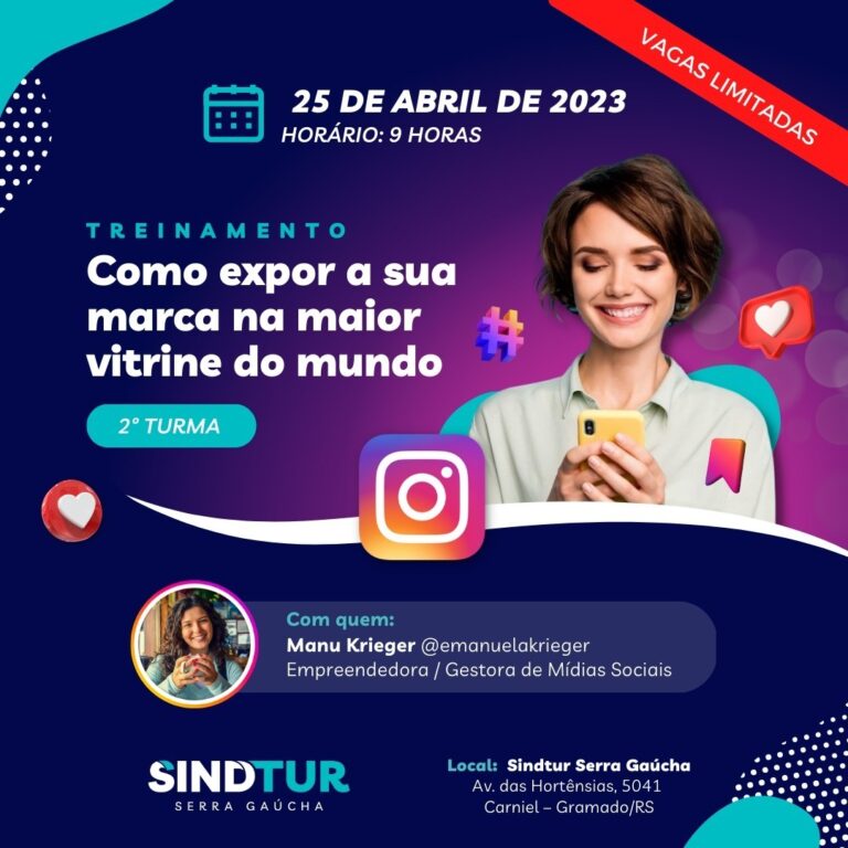 94FEC034-CA41-41D9-90A9-9663B98F8434