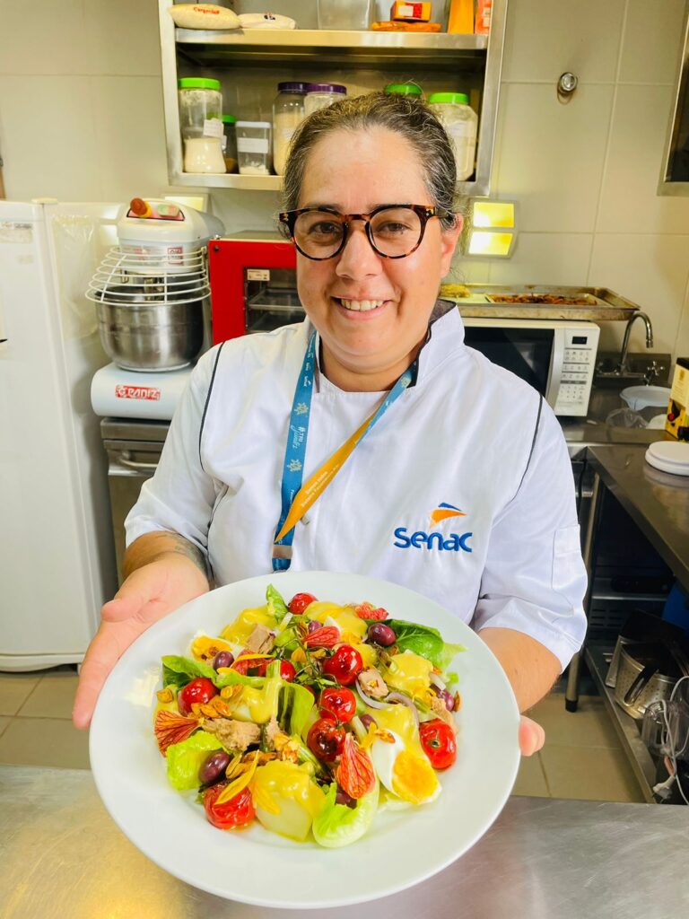 AAF91111-F0F6-4FF5-BEE9-1E4018E905BC