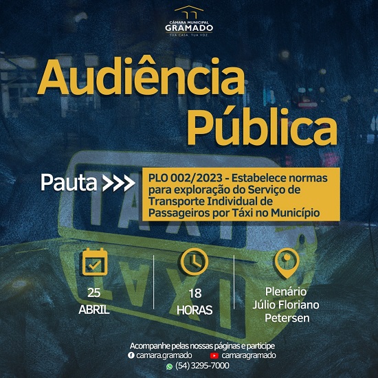 Audiencia