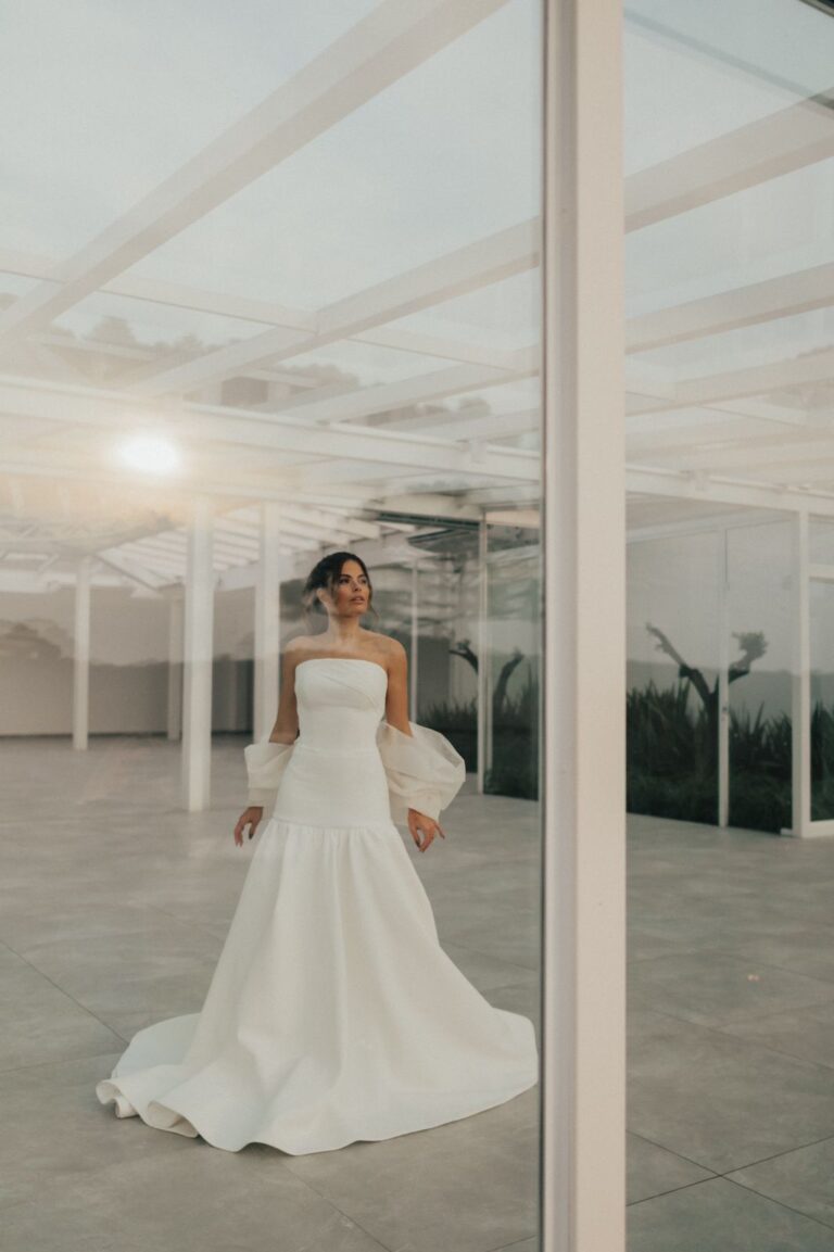 Casa Nuvole Gramado sedia IC WEEK (2)