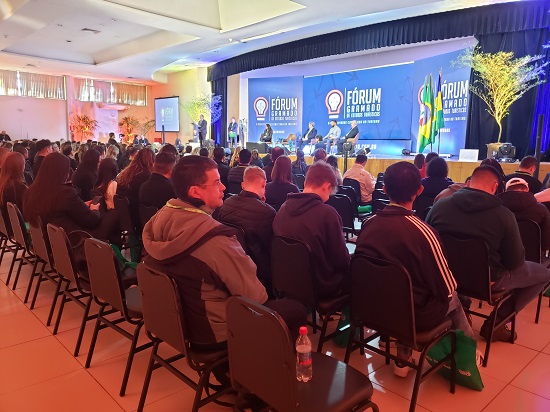 Fórum Gramado de Estudos Turísticos (Foto Adriano Frauches) (6)