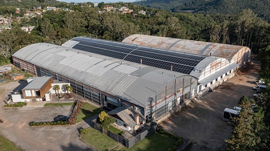 Hasam (Foto Dinarci Borges) 01